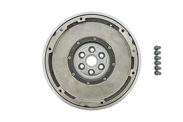 Volante motor AISIN ref. FDE-FC17